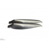 Aero-Naut Cam-Carbon Folding Propeller 8x4