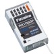 Futaba R2106GF 6-Channel S-FHSS Micro Receiver