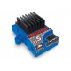 Traxxas XL-5HV 3s Electronic Speed Control, waterproof