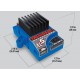 Traxxas XL-5HV 3s Electronic Speed Control, waterproof