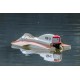 Aero-Naut RX-3 Outbord Hydroplane Racing Boat kit