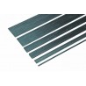 Aero-naut Carbon Moldings 10x0,5x1000mm