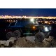 Traxxas TRX-6 Mercedes-Benz G 63 AMG 6x6 1/10 RTR (Matte Graphite)