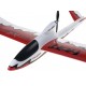 Graupner V-Venture V2 RC Electro Model Plane (RTF)