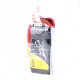 Gens Ace 1000mAh 3S1P 11.1V 25C Lipo Battery Pack with XT60 Plug