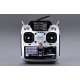 Futaba 32MZ 2.4GHz FASSTest 18Ch Radio System + R7108SB