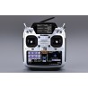 Futaba 32MZ 2.4GHz FASSTest 18Ch Radio System + R7108SB
