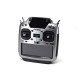 Futaba 32MZ 2.4GHz FASSTest 18Ch Radio System + R7108SB