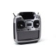Futaba 32MZ 2.4GHz FASSTest 18Ch Radio System + R7108SB