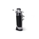 Futaba 32MZ 2.4GHz FASSTest 18Ch Radio System + R7108SB