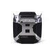 Futaba 32MZ 2.4GHz FASSTest 18Ch Radio System + R7108SB