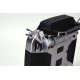 Futaba 32MZ 2.4GHz FASSTest 18Ch Radio System + R7108SB