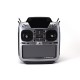 Futaba 32MZ 2.4GHz FASSTest 18Ch Radio System + R7108SB