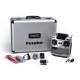 Futaba 32MZ 2.4GHz FASSTest 18Ch Radio System + R7108SB
