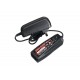Traxxas Charger, AC, 2A NiMH Peak Detecting (5-7 cell, 6.0-8.4 volt, NiMH only)