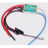 Ripmax Xtra ESC 25A BEC