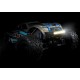 Traxxas MAXX LED Light Kit