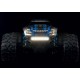 Traxxas MAXX LED Light Kit
