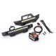 Traxxas MAXX LED Light Kit