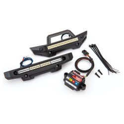 Traxxas MAXX LED Light Kit