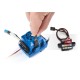 Traxxas MAXX LED Light Kit