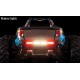 Traxxas MAXX LED Light Kit