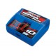 Traxxas Battery/Charger Pack