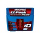 Traxxas Battery/Charger Pack