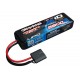 Traxxas Battery/Charger Pack