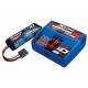 Traxxas Battery/Charger Pack