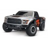 Traxxas Ford F-150 Raptor Styling 1/10 2WD RTR