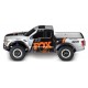 Traxxas Ford F-150 Raptor Styling 1/10 2WD RTR