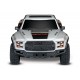 Traxxas Ford F-150 Raptor Styling 1/10 2WD RTR