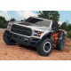 Traxxas Ford F-150 Raptor Styling 1/10 2WD RTR
