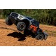 Traxxas Ford F-150 Raptor Styling 1/10 2WD RTR