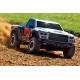 Traxxas Ford F-150 Raptor Styling 1/10 2WD RTR