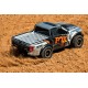 Traxxas Ford F-150 Raptor Styling 1/10 2WD RTR