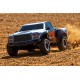Traxxas Ford F-150 Raptor Styling 1/10 2WD RTR