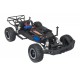 Traxxas Ford F-150 Raptor Styling 1/10 2WD RTR