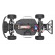 Traxxas Ford F-150 Raptor Styling 1/10 2WD RTR