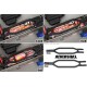 Traxxas Ford F-150 Raptor Styling 1/10 2WD RTR