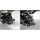 Traxxas Ford F-150 Raptor Styling 1/10 2WD RTR
