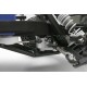 Traxxas Ford F-150 Raptor Styling 1/10 2WD RTR