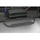 Traxxas Ford F-150 Raptor Styling 1/10 2WD RTR