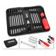 Traxxas Tool Kit with Carrying Case