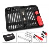 Traxxas Tool Kit with Carrying Case