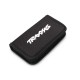 Traxxas Tool Kit with Carrying Case