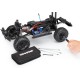 Traxxas Tool Kit with Carrying Case