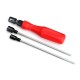 Traxxas Tool Kit with Carrying Case