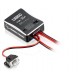 Hobbywing DC-DC Regulator UBEC-10A (2-6S)